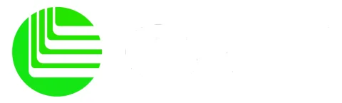 Oak Longevity logo