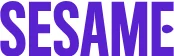 Sesame Care logo